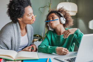 Trousse Parents