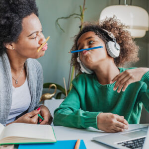 Trousse Parents