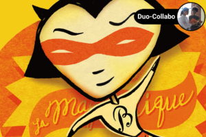 DUO-Collabo – 3e année