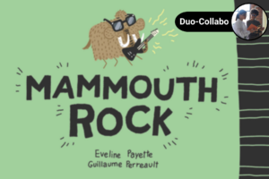 DUO-Collabo – 4e année 