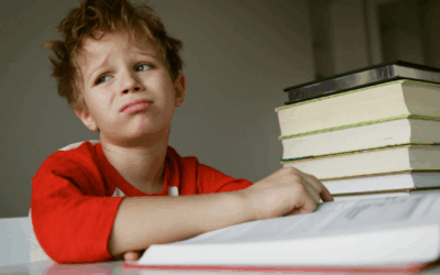 Derrière les difficultés de lecture : des solutions concrètes pour ta classe