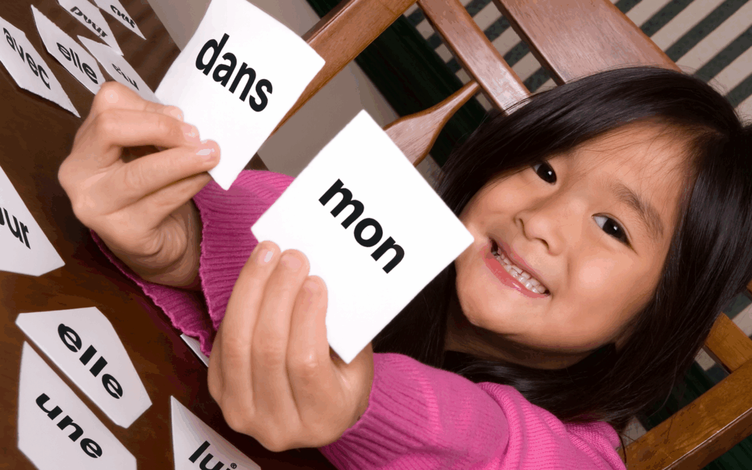 Mots-étiquettes : Attention aux raccourcis en début d’apprentissage de la lecture