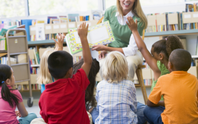 La Lecture Répétée : maitrise la pratique guidée en enseignement explicite de la fluidité